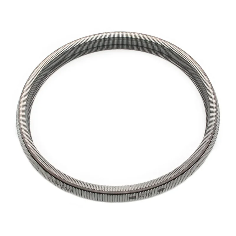 JF011E RE0F10A Cvt … - image