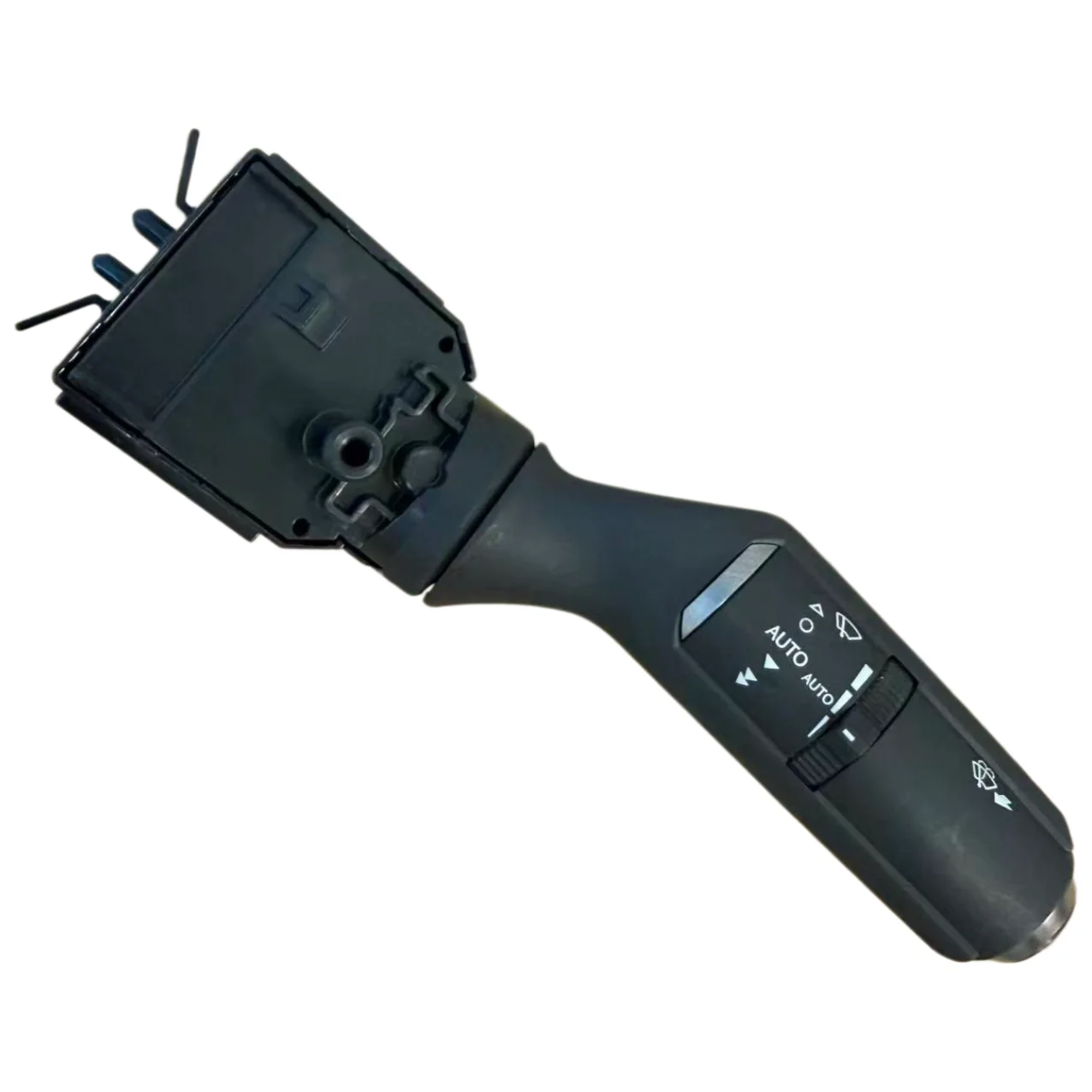 

84652-06490 Windshield Wiper Switch Assembly 8465206490 For Toyota