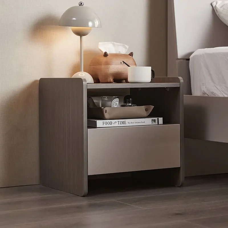

Nightstand Kids Night Table Bedside Tables Bedside Cabinet Furniture Children Table Kids Tables Nightstands Nightstand Night