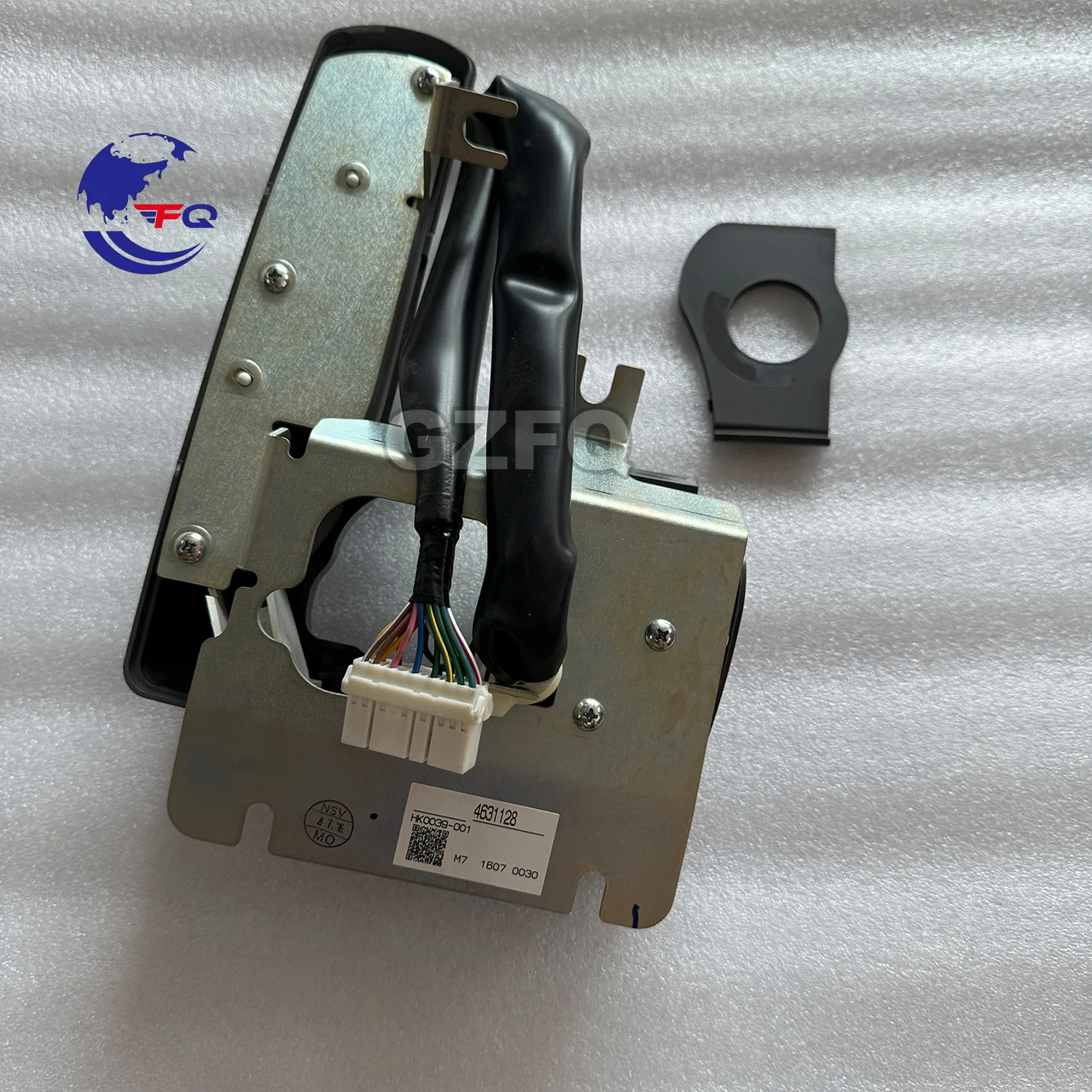 

Factory Price Engine cat 463-1128 Actuator Gp Control Panel Wiper Throttle for Excavator Parts