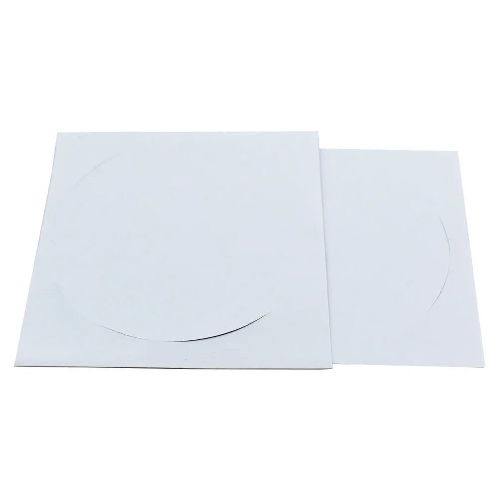 

24Pcs Baby Month Stickers Milestone Self-Adhesive Waterproof Reusable Photo Props Newborn Infant Belly Tracking