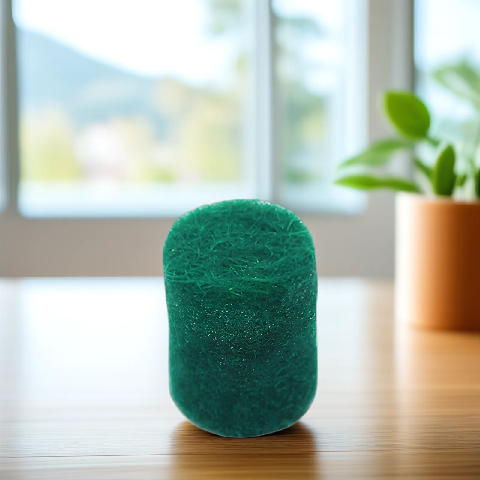 12Pcs Professional Felt Column for Saxophone Accurate Sound Accessories Saxophone Felt Pads Sax Repair Supplies