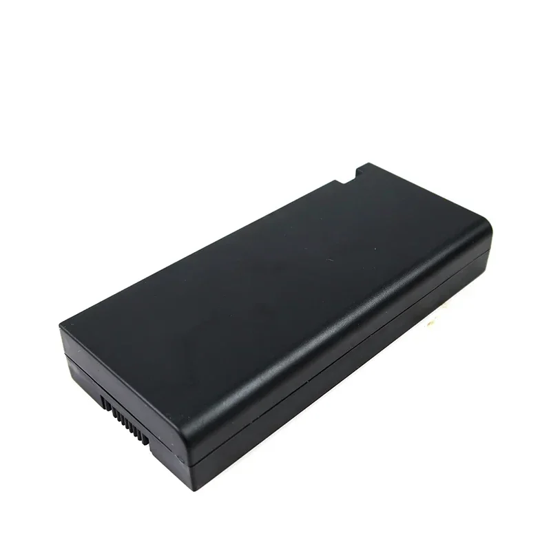 Brand New Replacement Li-ion 11.1v 5000mAh XHP5AH Medical Battery In Stock