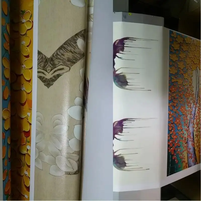 New Living Room And…