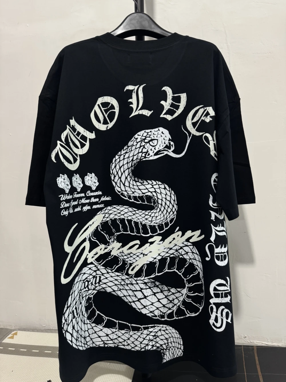 T241002 Black