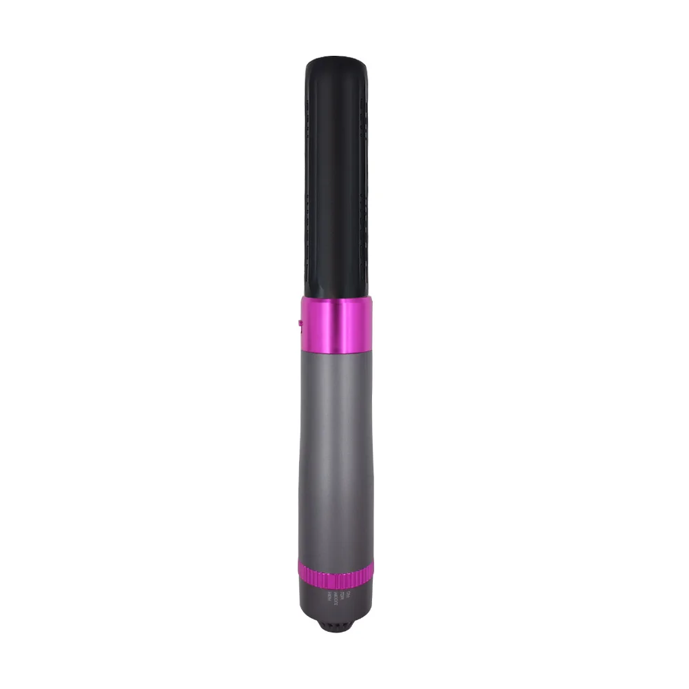 10.0 Physiotherapy Equipment Cell Therapy Machine Terahertz Wave Apparatus Miracle Device Meter Little God Blower