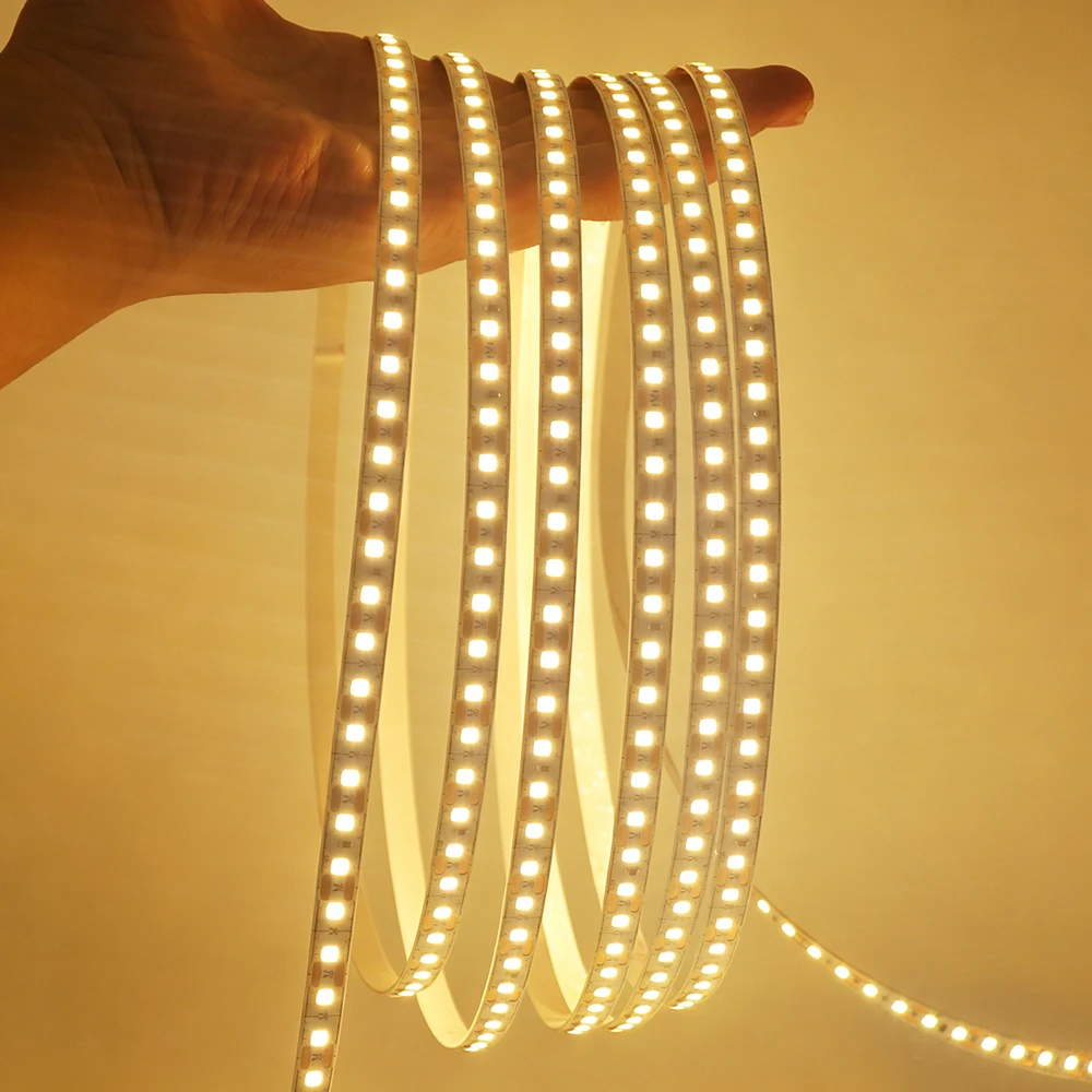 fita-de-led-de-5m-10m-sem-polaridade-dc-24v-smd-2835-120-leds-m-lampada-flexivel-com-corte-a-cada-1-led-para-iluminacao-de-armarios-de-cozinha-e-moveis