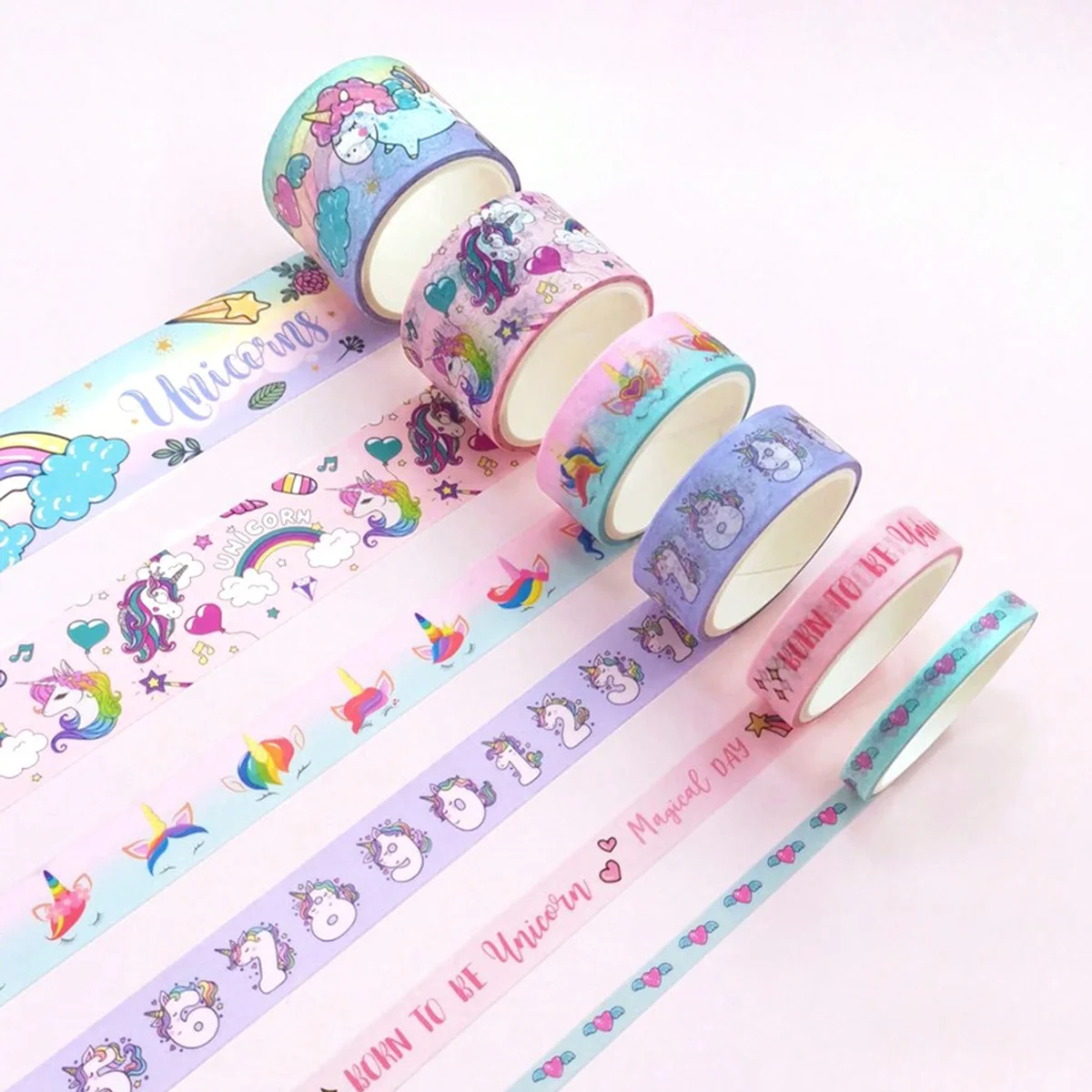 #78 Ranked Packing Tape Picks in 2026