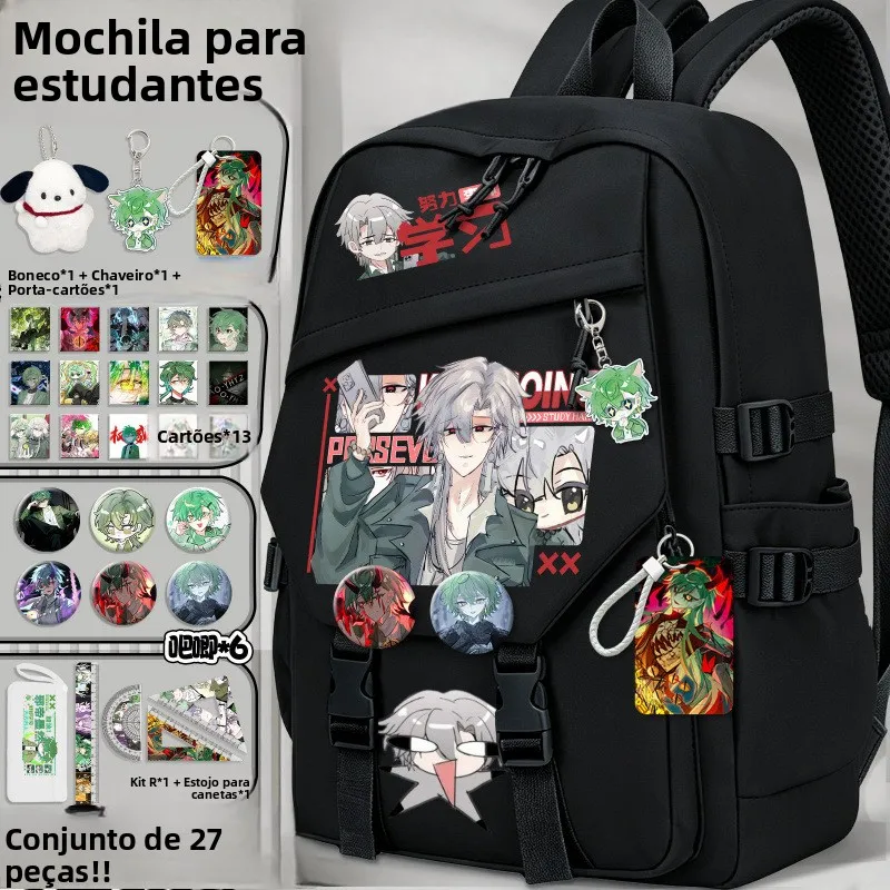 sac-d'ecole-grande-capacite-modele-ins-tendance-nouveau-sac-a-dos-pour-ecoliers-bretelles-doubles-pour-reduire-la-charge-nylon