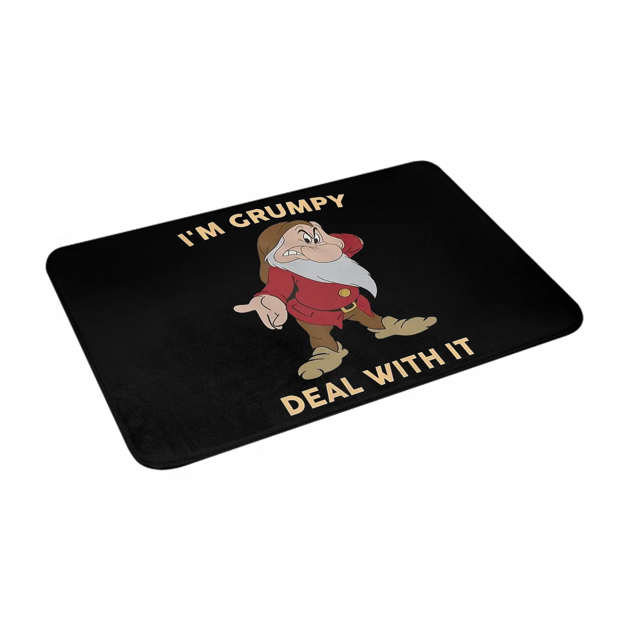 

Нескользящий коврик для двери, напольный коврик, моющийся ковер, коврик для кухни, входа, дома, спальни, коврики для ног