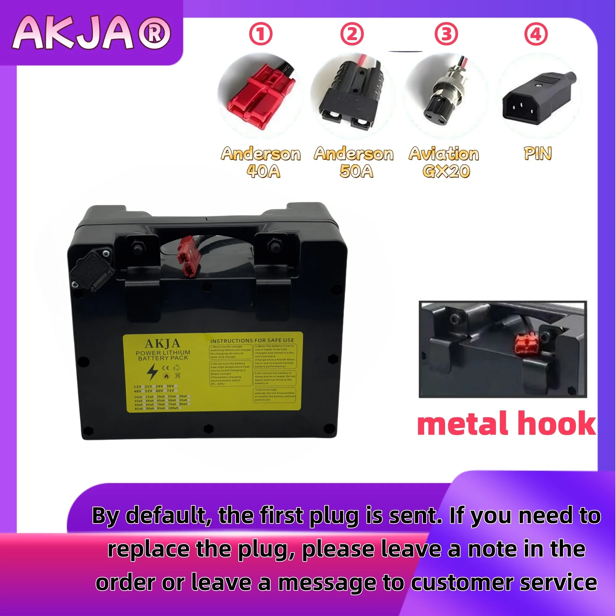 Thumbnail 3 - #2 Cheap Wheelchairs Worth Buying