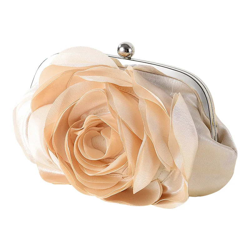 elegante-floral-banquete-embreagem-bolsa-elegante-perfeito-para-vestidos-de-noite-senhoras-bolsa-cosmetica-organizador-diamante-festa-saco