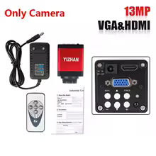 2001 Camera