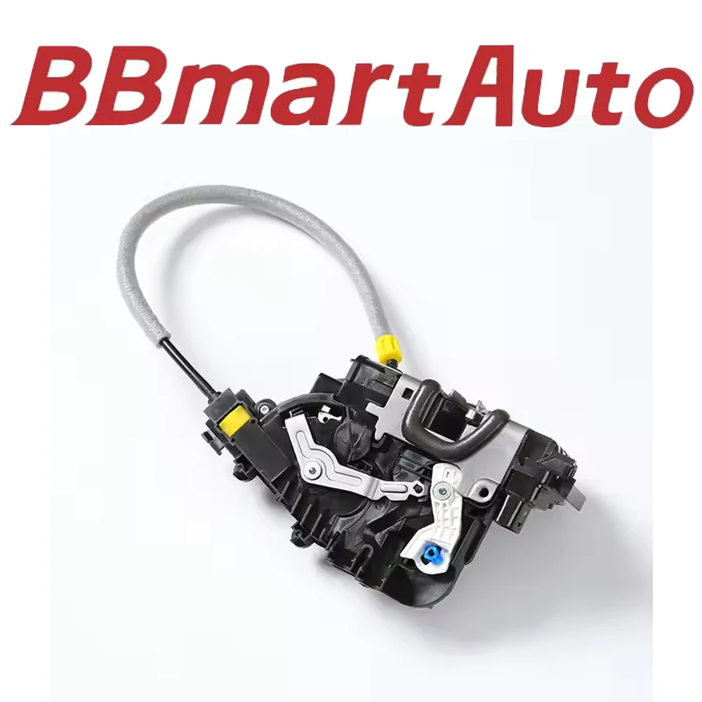 0997201700 BBmart Auto Parts 1pcs High Quality Front Door Lock Actuator L For Mercedes Benz C180 C200 C220 C250 C300 C350 C400