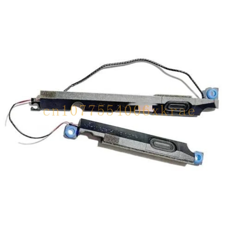 

For Lenovo Legion Y7000 Y530-15ICH Y540-15IRH Laptop Speaker Built-in Speaker