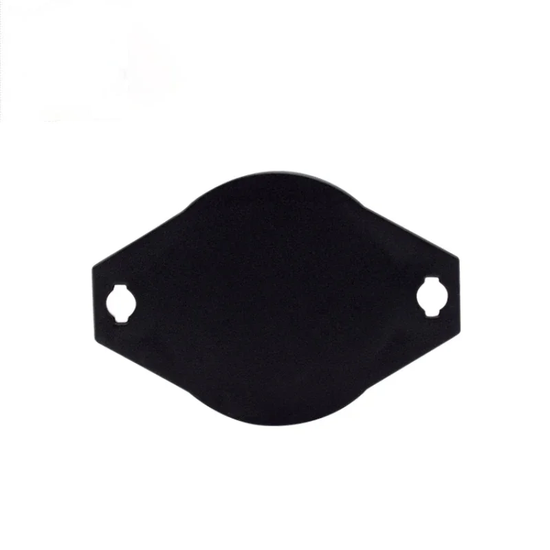 Hot selling item iot sensor technology bluetooth accelerometer sensor