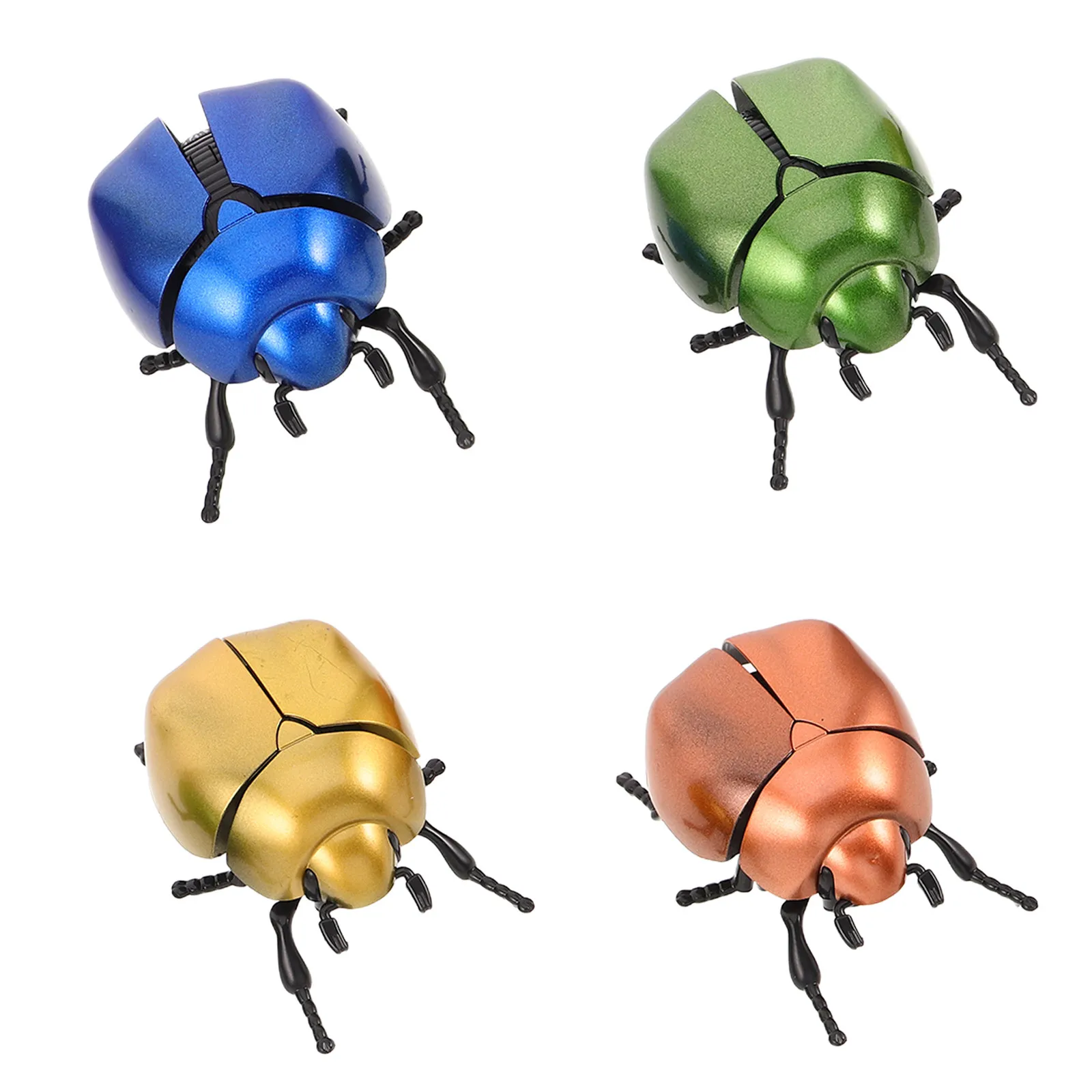 4-pecas-de-insetos-de-plastico-realistas-de-simulacao-tipo-besouro-de-corda-e-rastejantes-figuras-de-insetos-pequenos-com-aparencia-real-decoracoes-para-festas