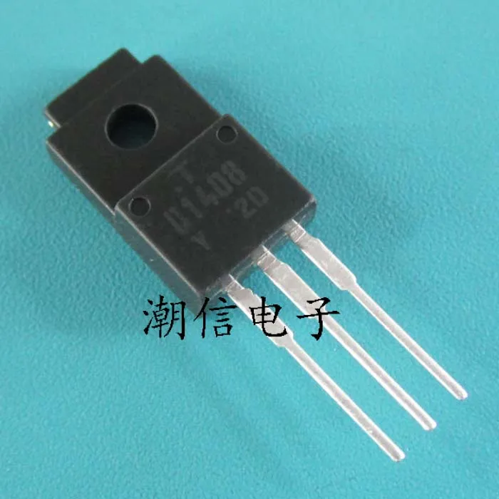 D1408 2SD1408-Y