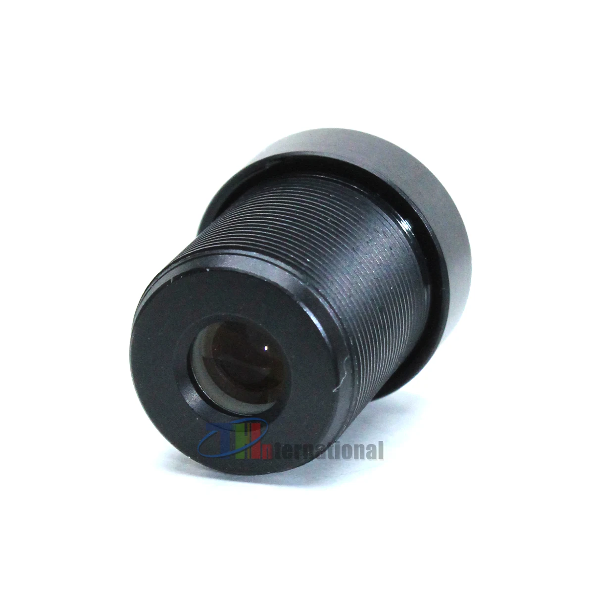 AHD 3MP 2.8mm 3.6mm 6mm LENS Security Camera Lens M12 Aperture F2.0, 1/2.5\