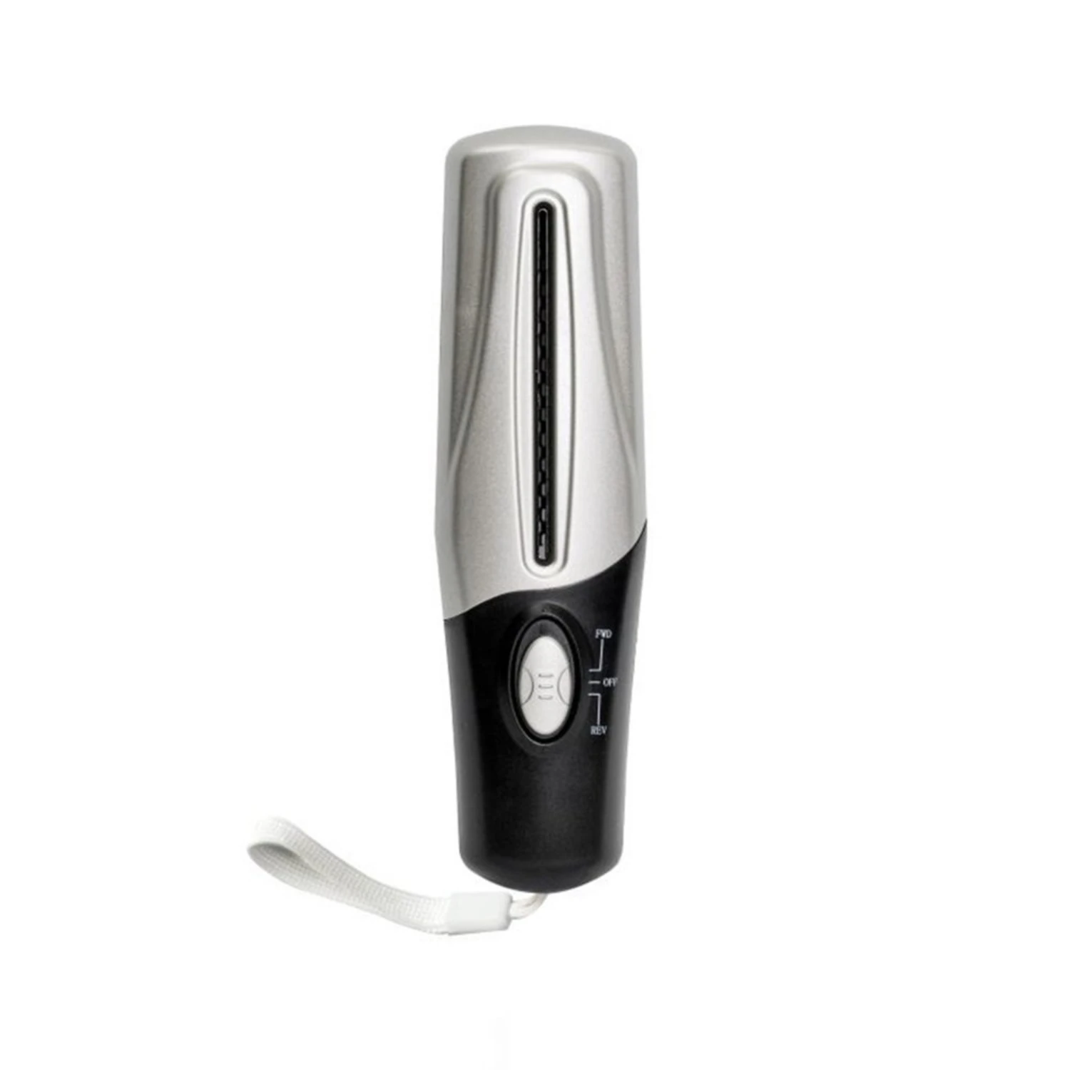 USB Powered Paper Shredder for Office & Home