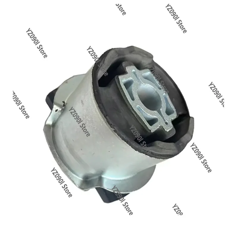 Cradle Isolator 68272300AC Fit Durango Grand Cherokee