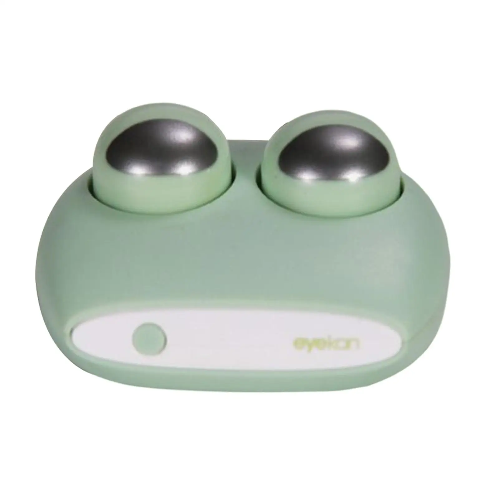

Contact Lens Cleaner Machine Automatic Compact Contact Lens Cleaning Machine