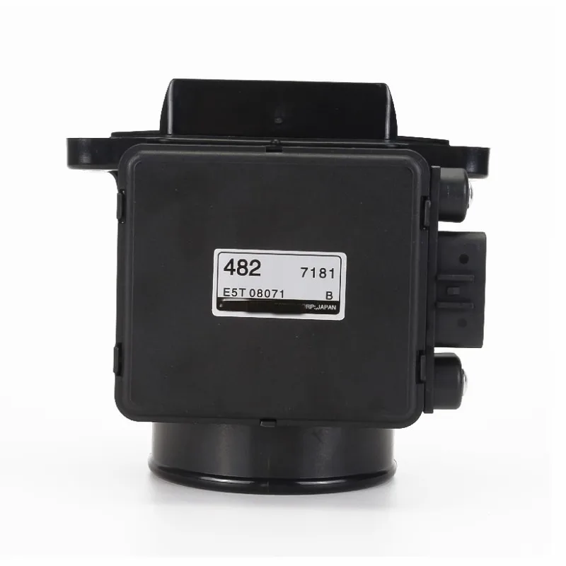 MD336482 E5T08071 Mass Air Flow Meter MAF Sensor For Mitsubishi Pajero Montero Galant Outlander 2000 2001 2002 2003 2004