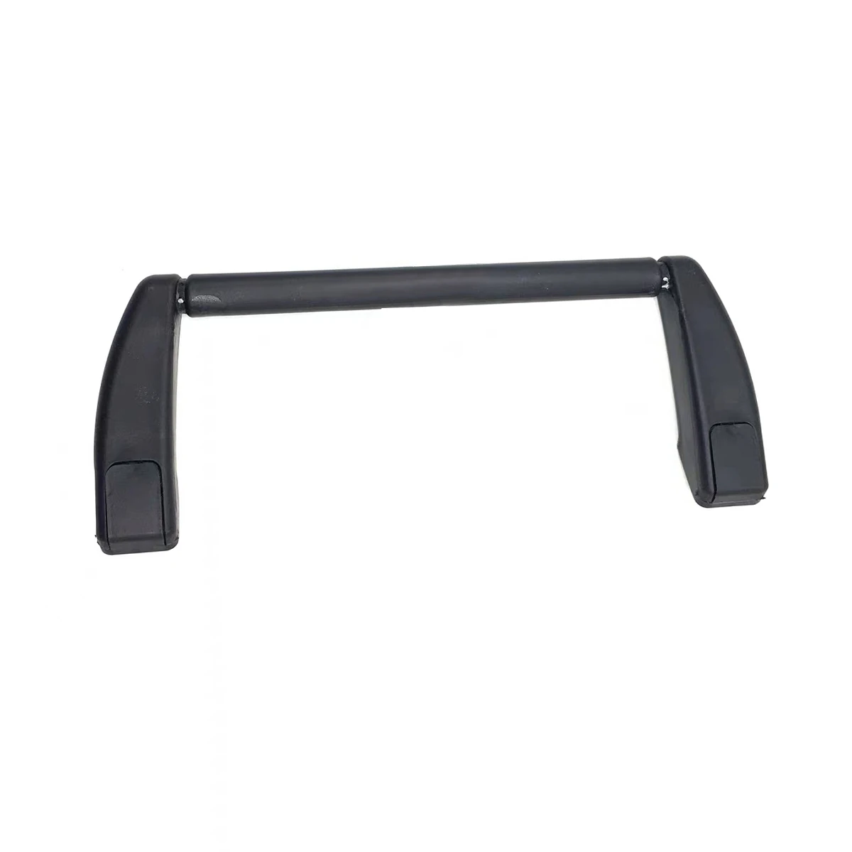 excavator accessories PC200-7 -8 for lonking XCMG excavator inner door handle armrest