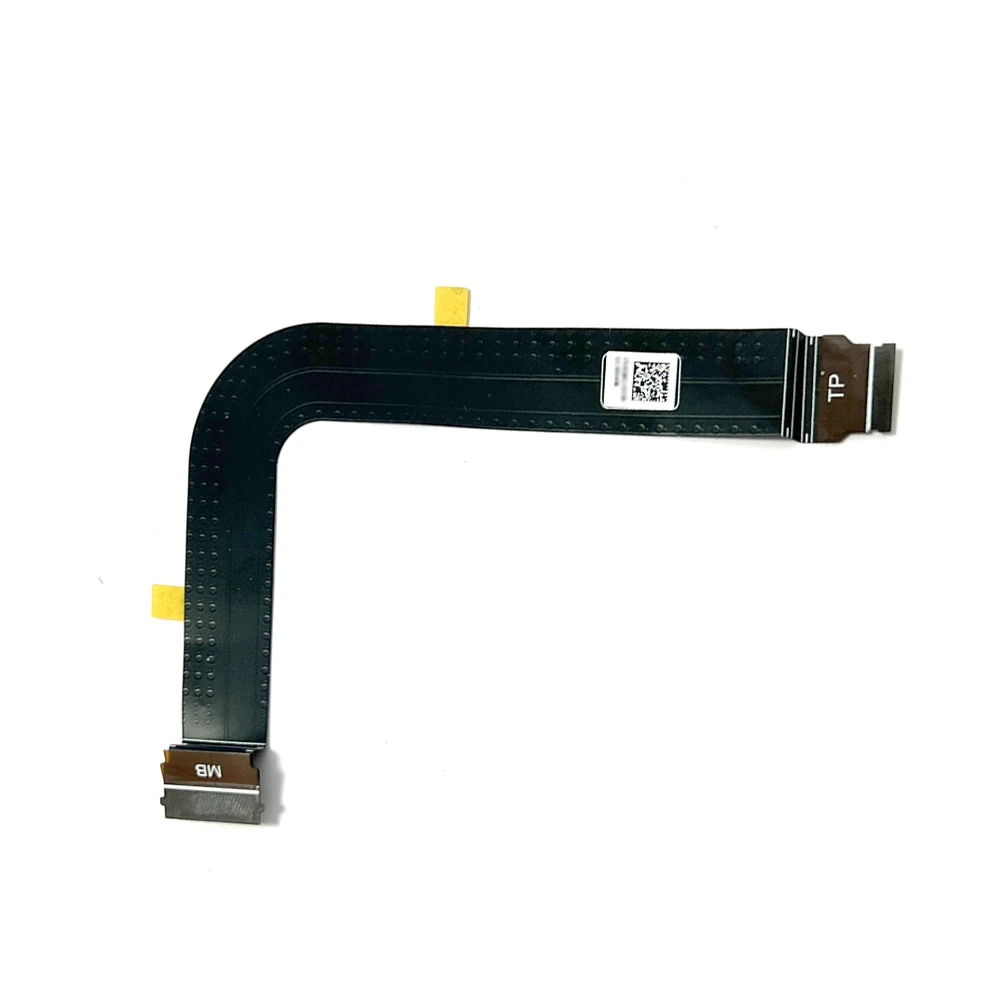 Touchpad Flex Ribbo… - image