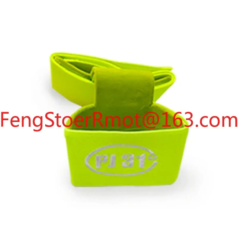 Suitable for table tennis arm holder, single trainer, aligner, correct swing posture