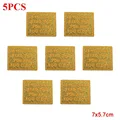 PE16510CT
