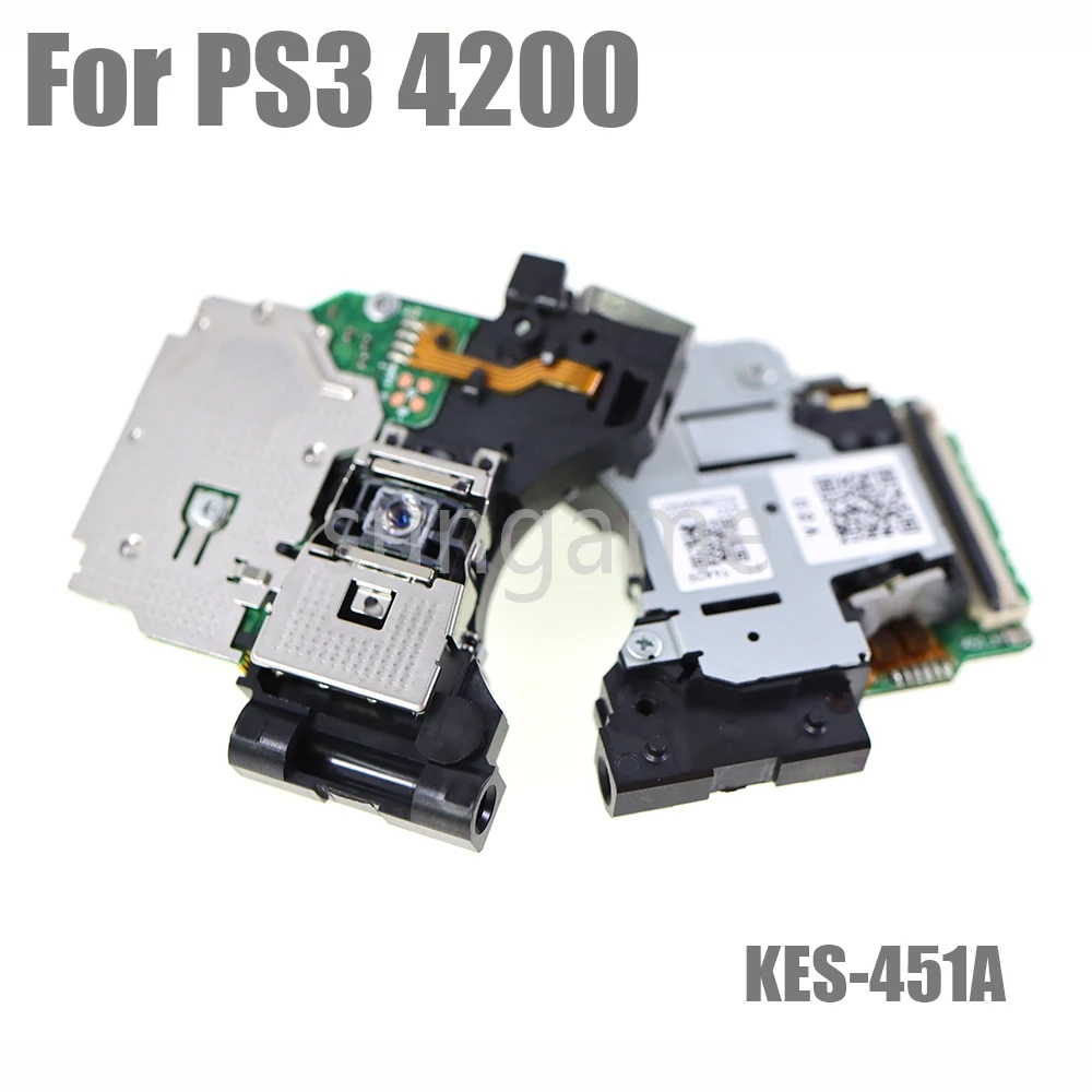 5Pcs Replacement KE…