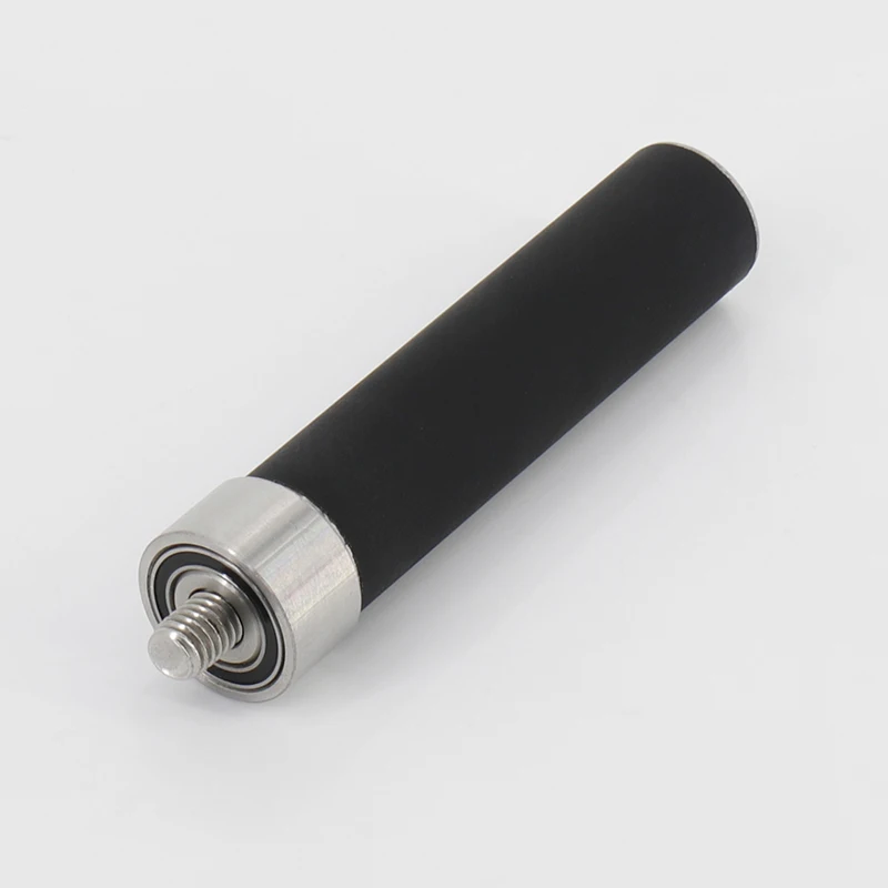 EAS003690SP Domin TTO Spare Parts 53MM Plastic Reel Roller Domino V220i V230i Thermal Transfer Excellent Quality