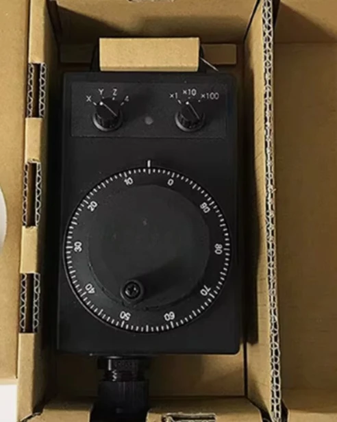 Brand New A860-0203-T011 A860-0203 T011 Electric Fast Delivery