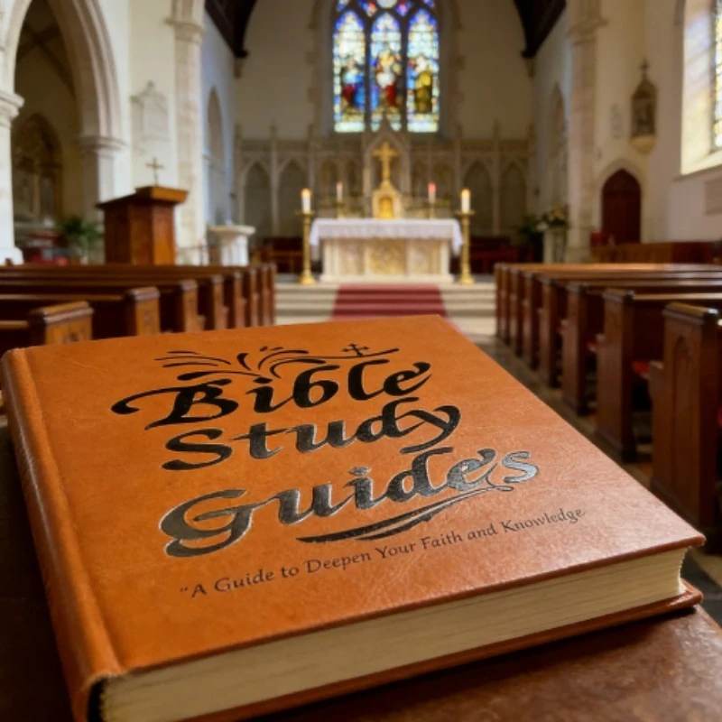 Biblical book outline guide, with biblical notes and prayer reflections, Bible study guide, beginner's Bible study plan, gifts.