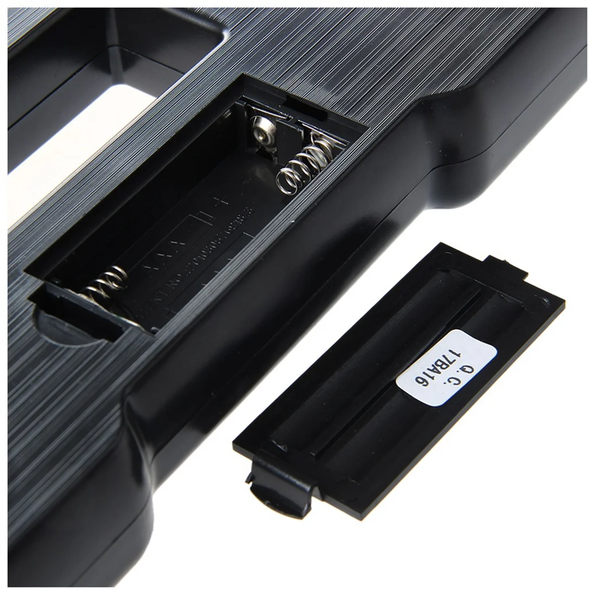 

НОВЫЕ цифровые электронные весы для фитнеса и ванной комнаты, 150 кг, весы для здоровья