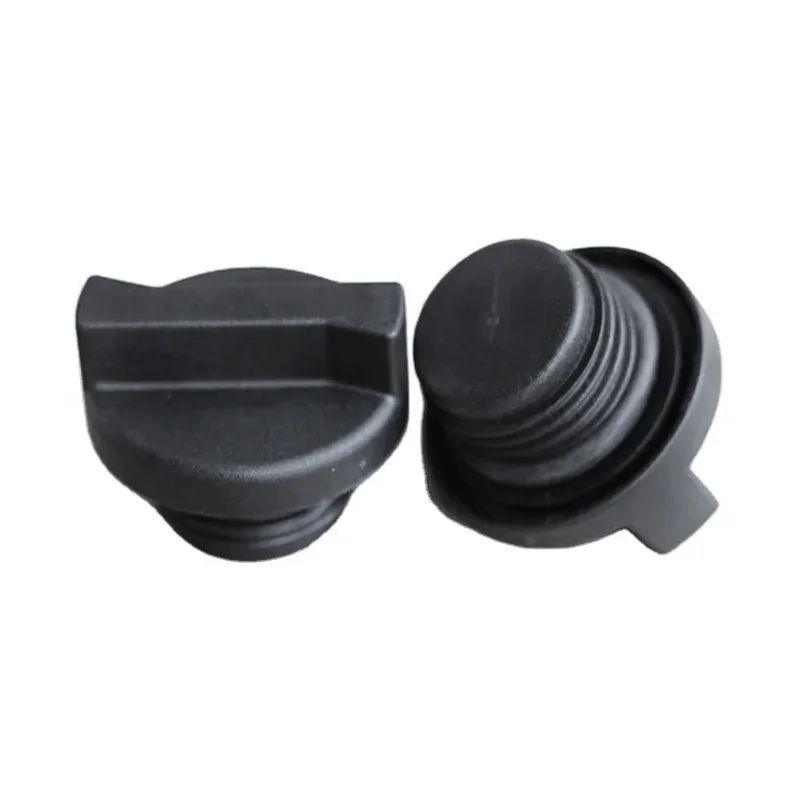 4946237 1PCS V-147 Oil filler cap suitable for OLING OMACO Futian Cummins automobile engine oil filler cap 5317270F