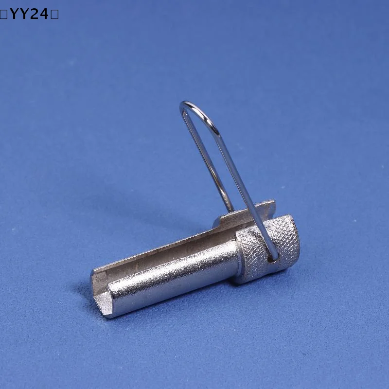 〔Yy24〕Security Shie…