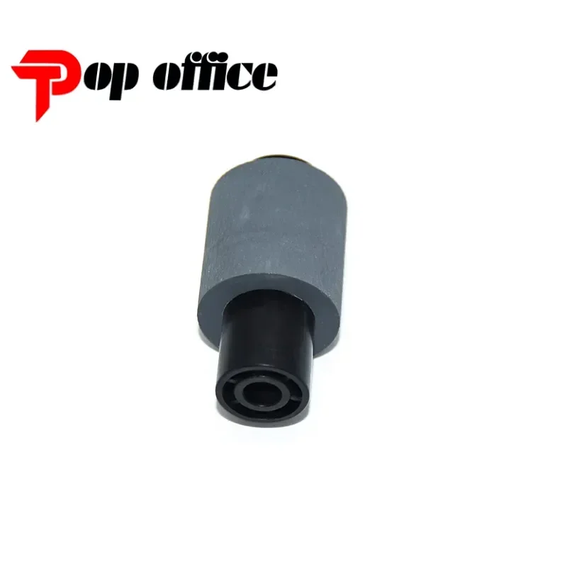 50pc A806-1321 B477-2226 B477-2225 ADF Pickup Roller for Ricoh Aficio 1055 1060 1075 1085 2051 2060 2075 2090 2105 3260C 550 650
