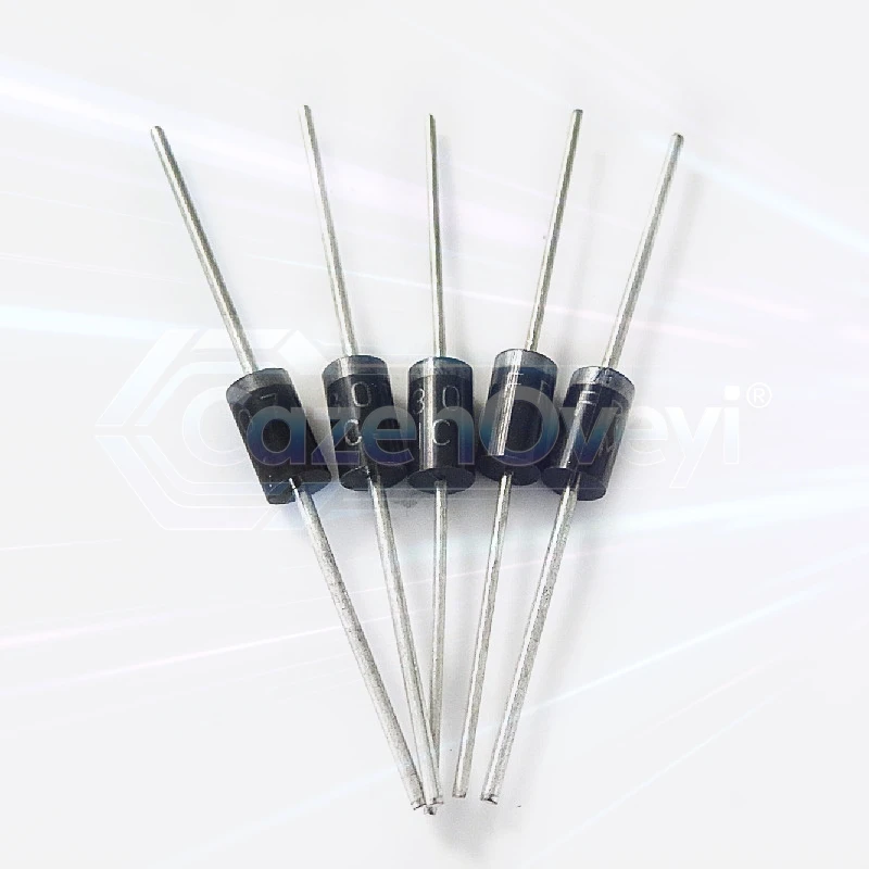 4-100PCS PN8024R PN8024 FR307 SN74HC173N 74HC173 TB2920AHQ TB2920 K3850 2SK3850 LA1185 1185
