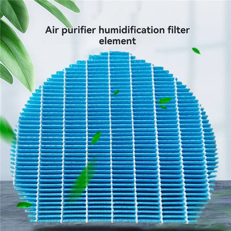 B84B-Air Purifier H…