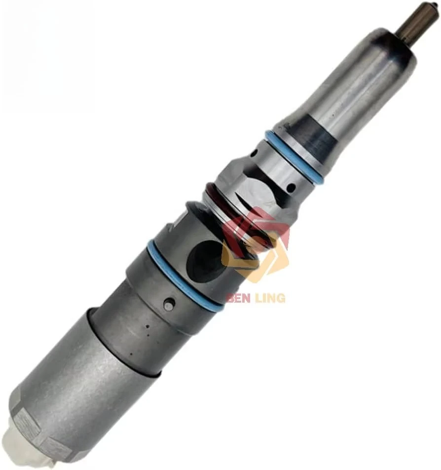 Benling Excavator S…