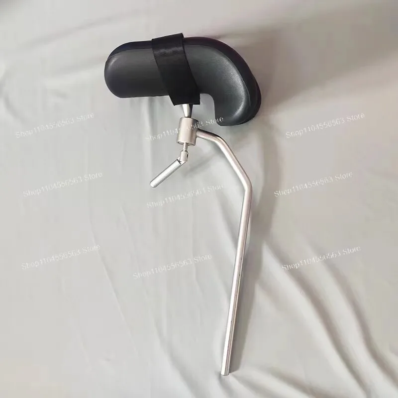 supporti-per-gambe-per-tavolo-chirurgico-per-esami-ginecologici-–-supporto-universale-per-posizione-litotomica-adatto-alla-maggior-parte-dei-tavoli