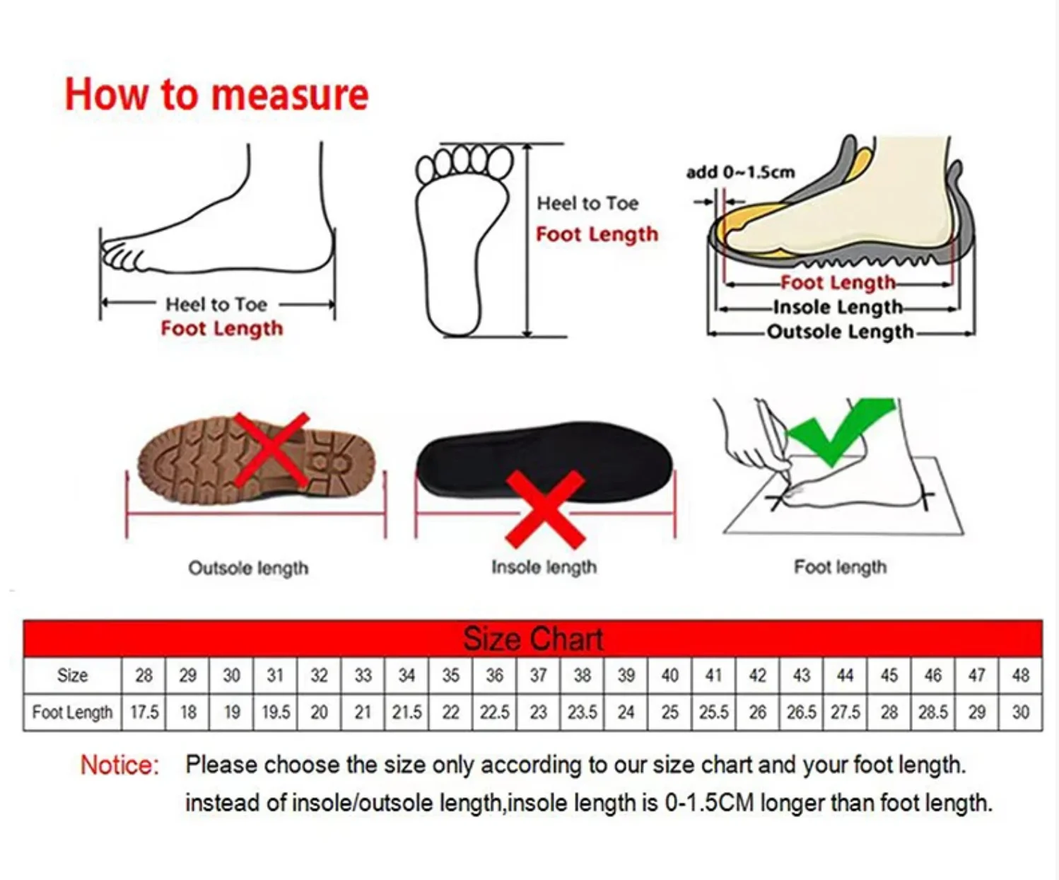 الصوف مبطن سميكة الدافئة الرجال المشي لمسافات طويلة الثلوج أحذية الشتاء في الهواء الطلق أحذية قطنية مقاومة للماء عدم الانزلاق مقاومة للاهتراء منتصف العجل الرجال