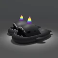 darkgray