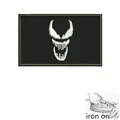kN05-iron on