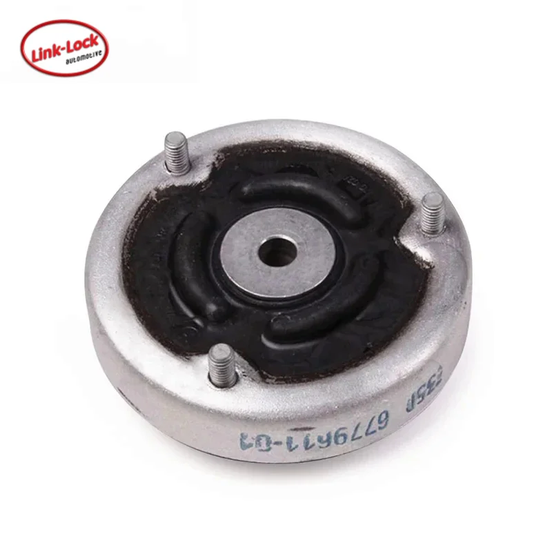 

LINK-LOCK Front shock absorber bearing 33526753810 For E60/E66