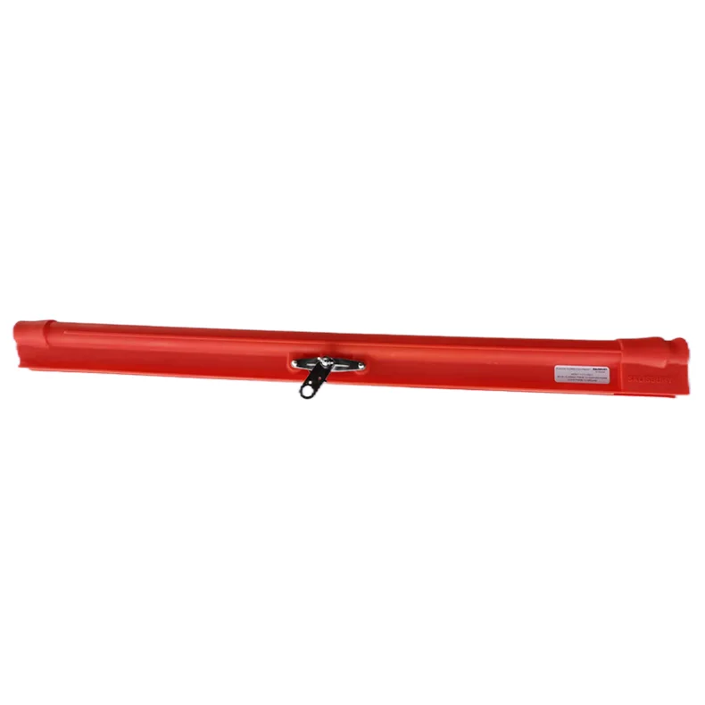 

Good Quality High Voltage Line Guard Conductor Cover Shield with Adaptor Insulation Cable Protective Sleeve Hot Line Tool