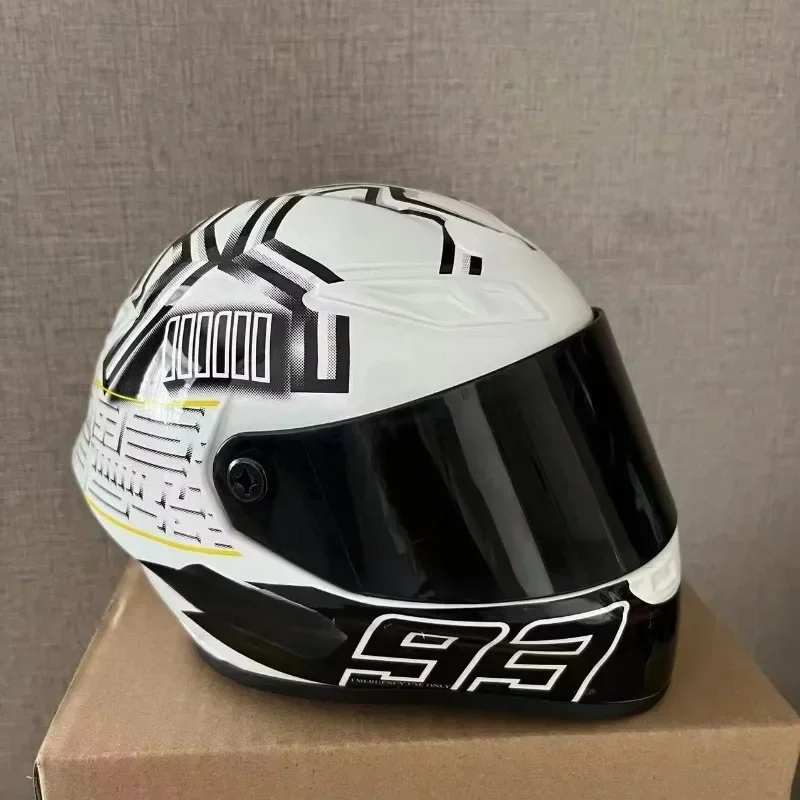 ATUBAN motorhelm voor kleine huisdieren, kat, hond, puppy, minihelmen, integraal motorhelm, buitenhoofdbeschermende harde hoed voor huisdieren