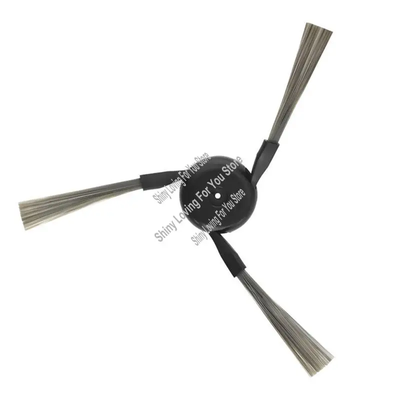 Him-For Dreame D20 … - image